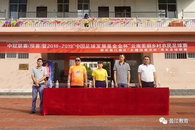濒死体验！奥斯卡回忆心脏骤停:像是做了个美梦 听到儿子叫我回来